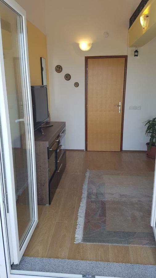 Appartamento Mariva21 Dramalj Esterno foto
